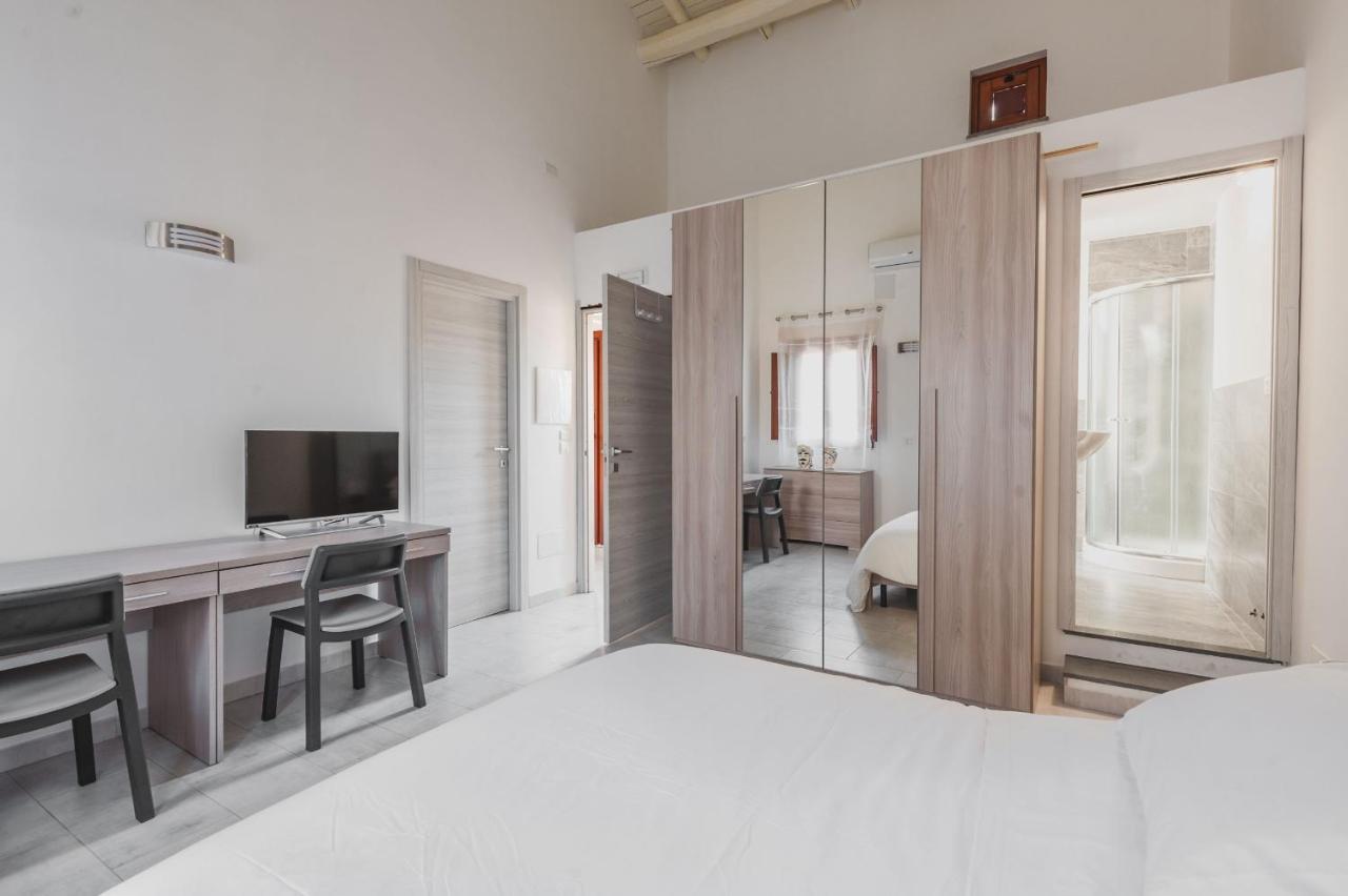 Appartement Modern Duplex With Balcony By Wonderful Italy à Catane Extérieur photo